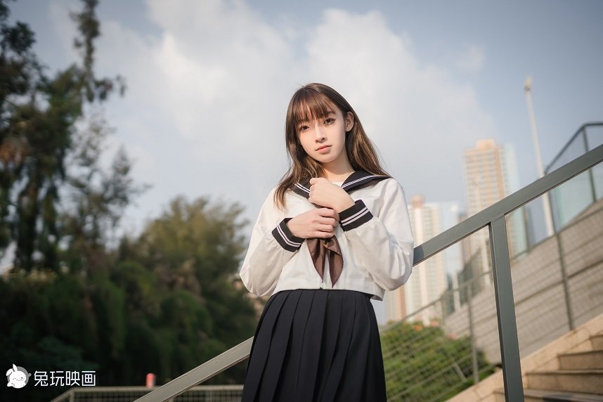 祖木子COSPLAY写真图片包合集