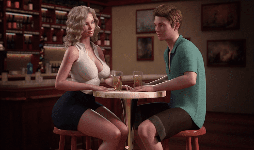 纳迪亚系列 SLG游戏汉化版PC+安卓「补发」第3张-皮玩部落 纳迪亚系列 SLG游戏汉化版PC+安卓「补发」