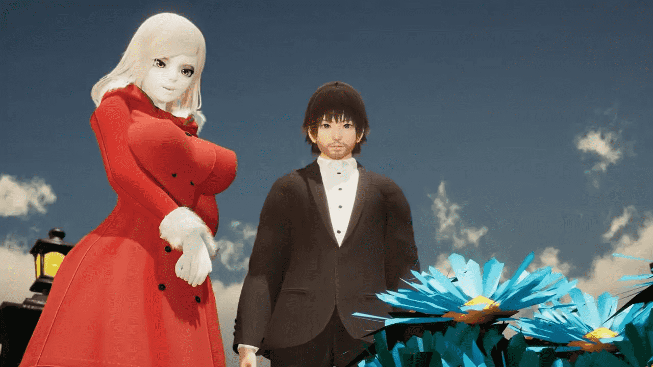 永远的粉丝1.0.1/ AlwaysFan  PC+安卓/AI汉化版SLG游戏