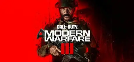 使命召唤20：现代战争3/Call of Duty: Modern Warfare III