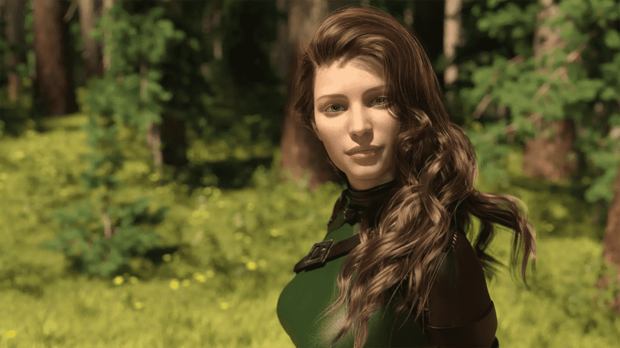 力量的代价/Price of Power Ep.29 PC+安卓/AI汉化版SLG游戏