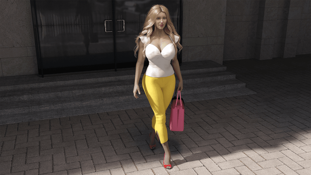 米丽安计划：生命与探索Ch.End.00+p PC+安卓/AI汉化版