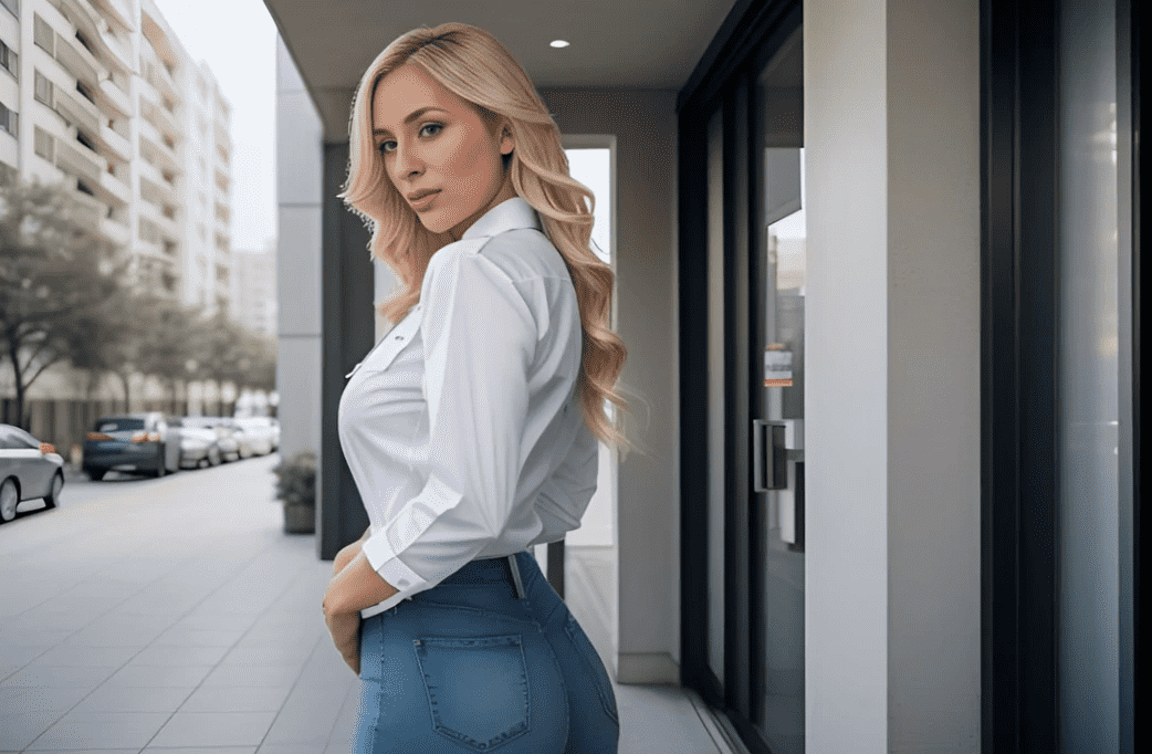 办公室牛人! OfficeBull 0.3 PC+安卓/汉化版第1张-皮玩部落 办公室牛人! OfficeBull 0.3 PC+安卓/汉化版