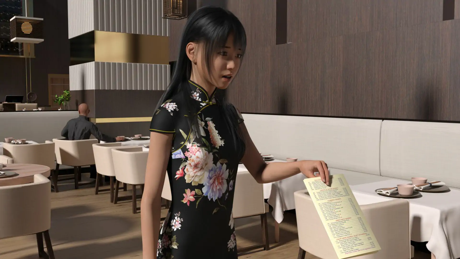 情侣0.36 PC+安卓/汉化版