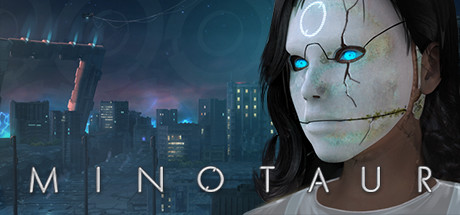 米诺陶/Minotaur 冒险游戏