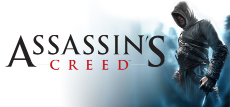 刺客信条1/Assassin’s Creed 冒险游戏