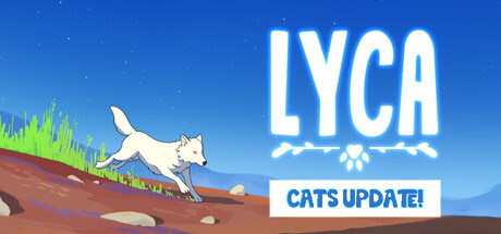 莱卡/Lyca 休闲游戏