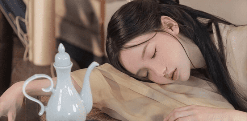 侠女逍遥录 俠女逍遙錄 Ver0.78 官方中文版