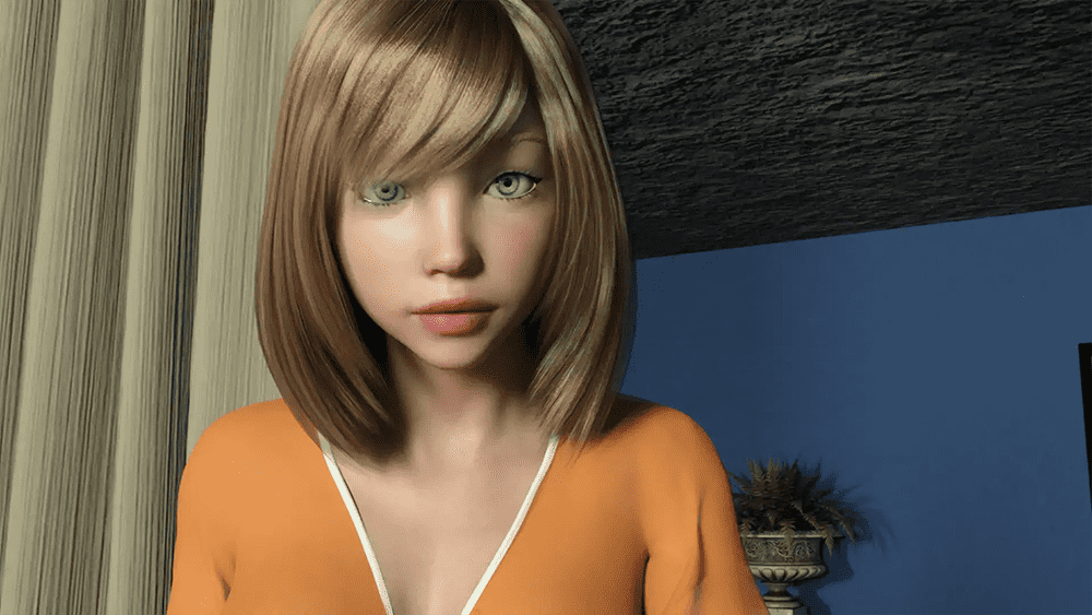 远古时代/ Ancient Times 0.2 PC+安卓/汉化版SLG游戏