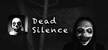 寂静死寂:诅咒回响/Dead Silence – Echoes of the Damned 恐怖游戏