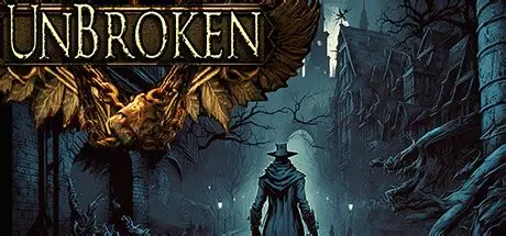 不屈之人/Unbroken: The Awakening 动作游戏