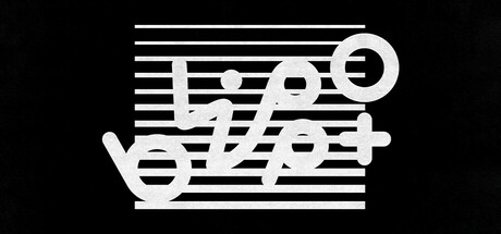 Blippo+ 有线电视模拟 -休闲游戏