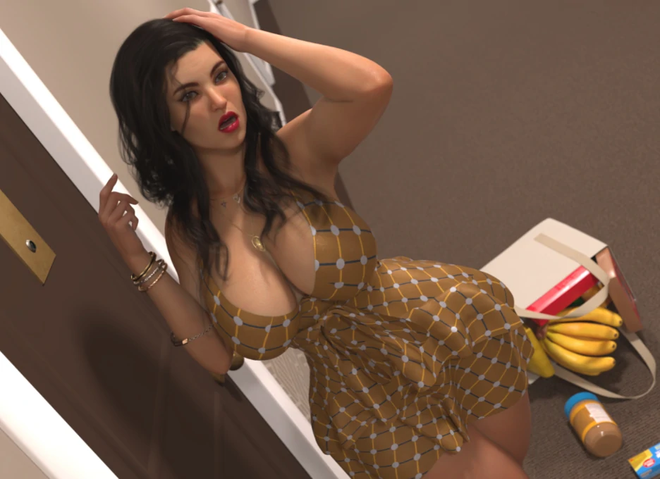 痴迷0.1.6 PC+安卓/汉化版slg游戏第1张-皮玩部落 痴迷0.1.6 PC+安卓/汉化版slg游戏