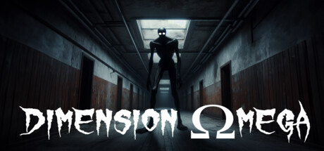 欧米茄次元/Dimension Omega 冒险游戏