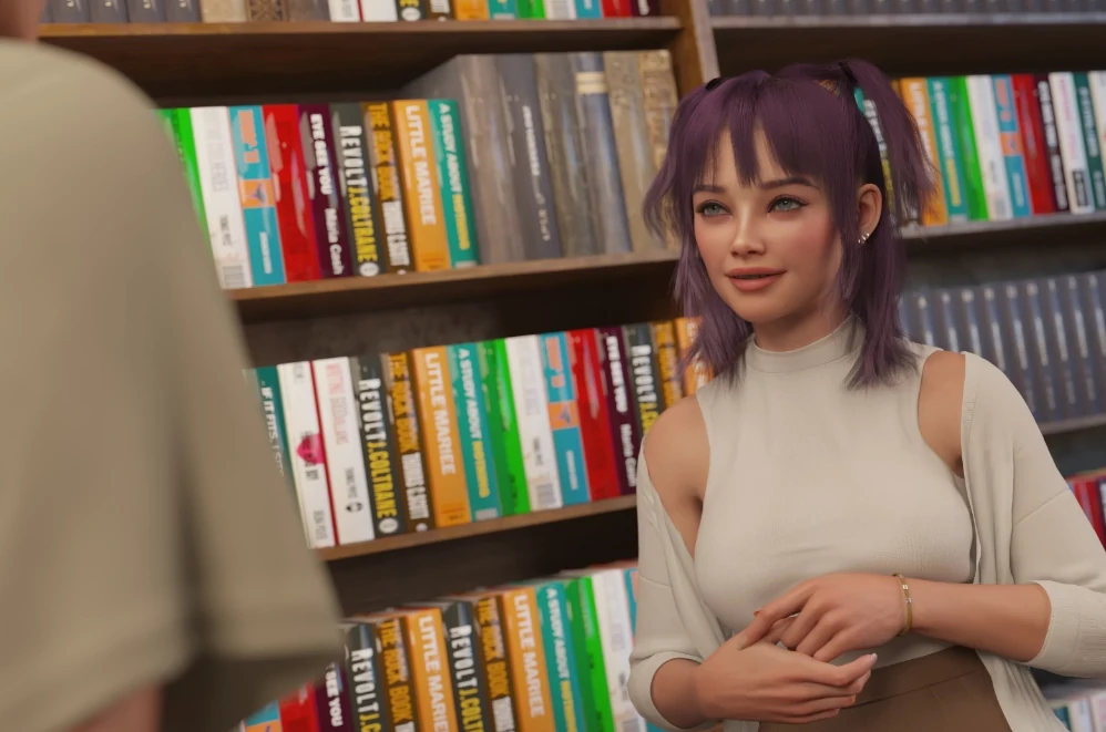 秘密世界0.6.5 AI汉化版/SLG游戏第1张-皮玩部落 秘密世界0.6.5 AI汉化版/SLG游戏