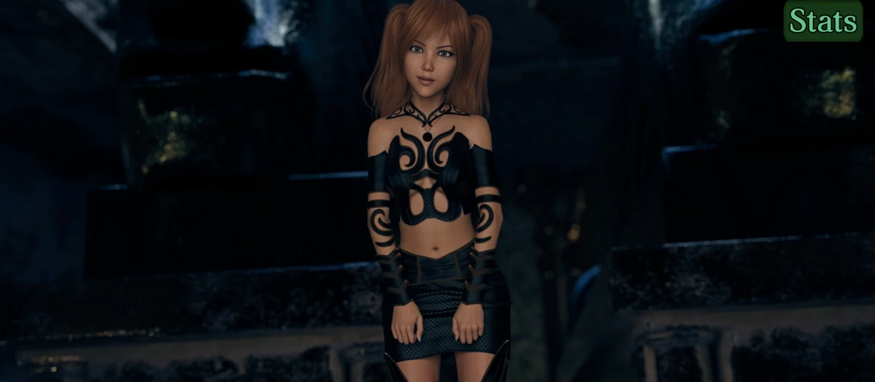 叛逆~二重奏0.13b AI汉化版SLG游戏