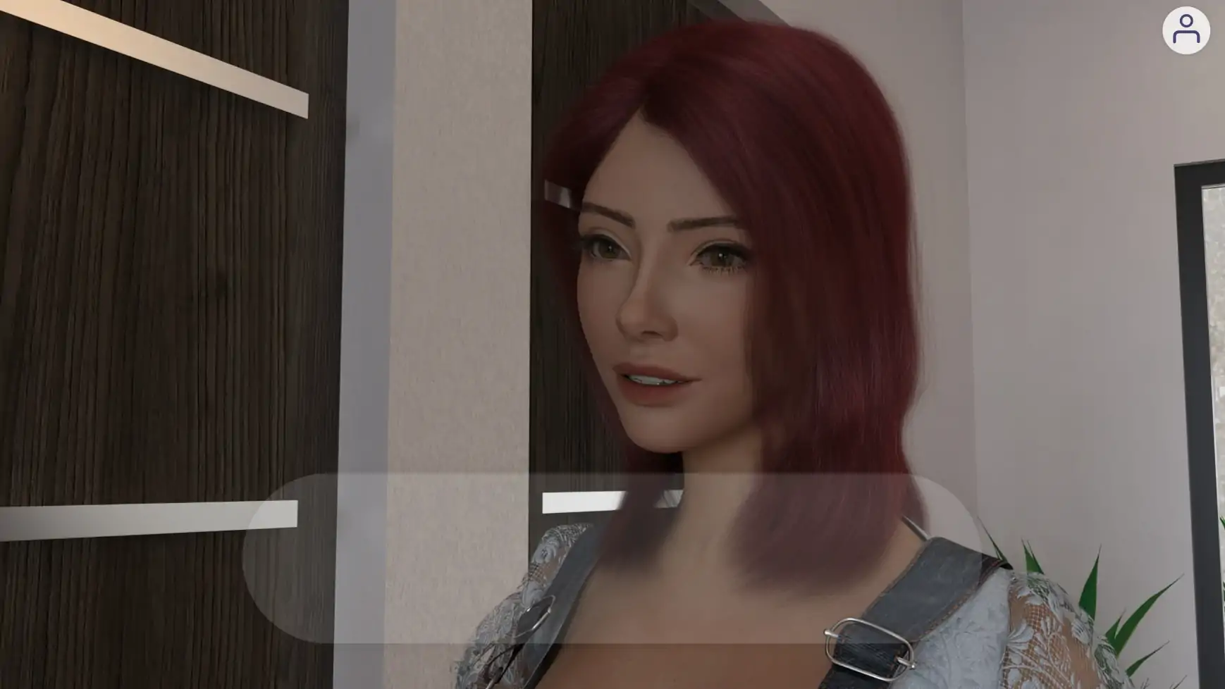 忠义两难全/Dilemma of Devotionv4.1 PC+安卓/汉化版