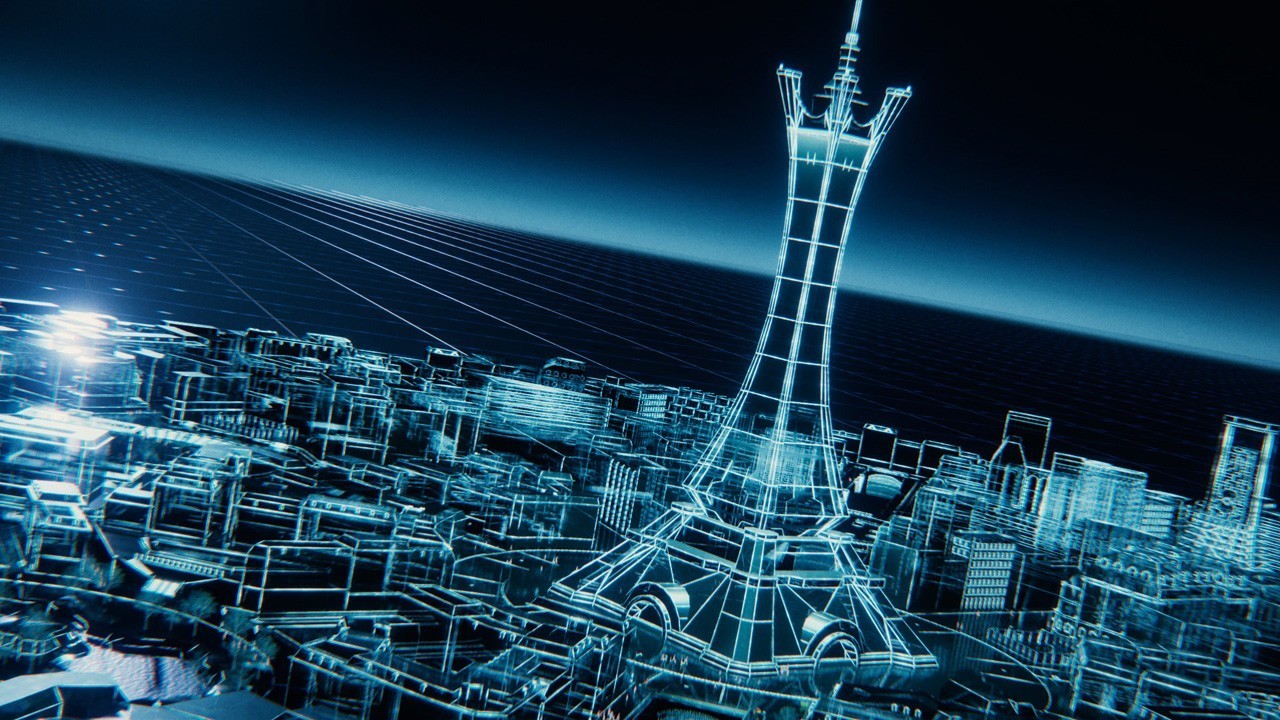 宝可梦传说：Z-A/Pokemon LEGENDS Z-A 模拟游戏