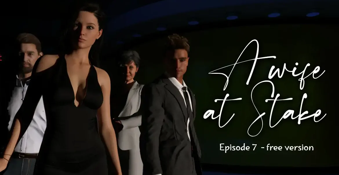 赌注 v0.070 PC+安卓/汉化版