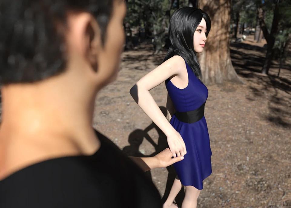 困境重访0.84 PC+安卓/汉化版第1张-皮玩部落 困境重访0.84 PC+安卓/汉化版