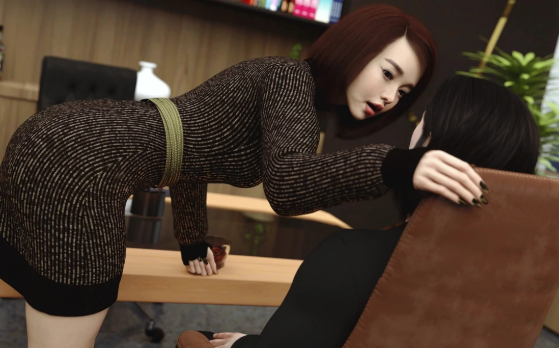 文艺复兴0.55 AI汉化版slg游戏