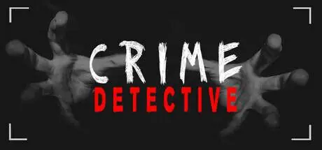 犯罪侦探：红旗/Crime Detective: Red Flags