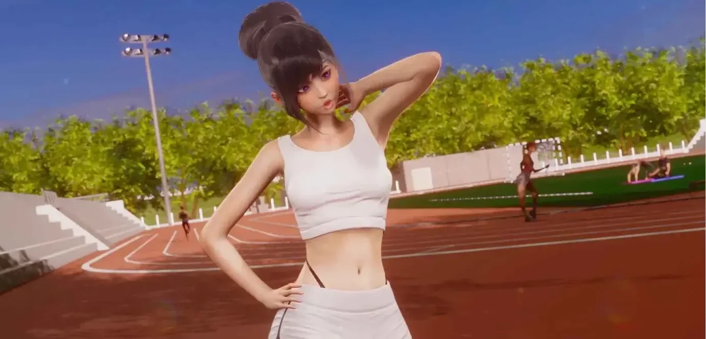 驱使v0.3.0 AI汉化版/SLG游戏