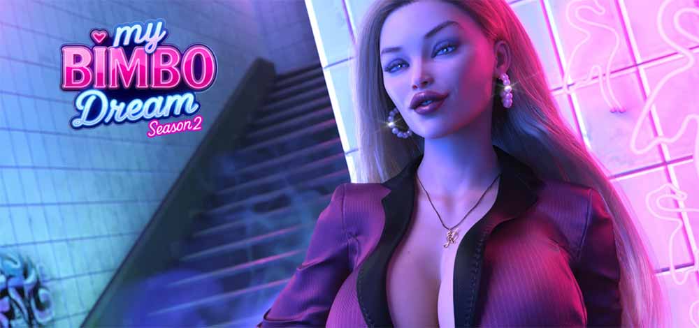 我的宾博梦 S2 v2.0.5PC+安卓/汉化版第1张-皮玩部落 我的宾博梦 S2 v2.0.5PC+安卓/汉化版