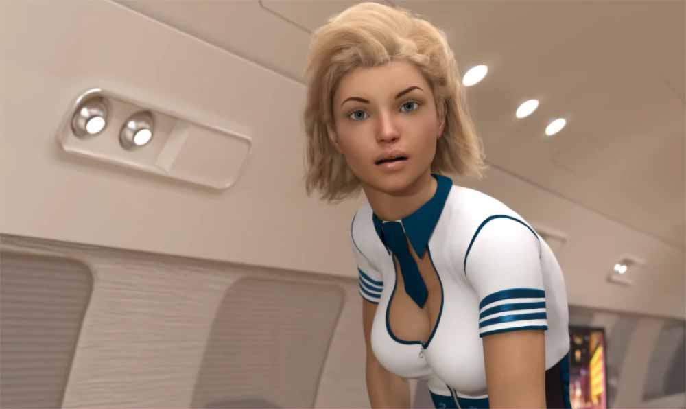 期望 0.75 PC+安卓/汉化版