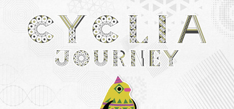 循环之旅/CYCLIA JOURNEY 解谜动作游戏