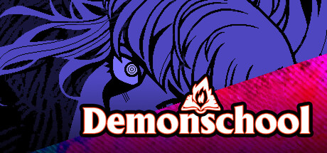 恶魔学园/Demonschool 角色扮演游戏