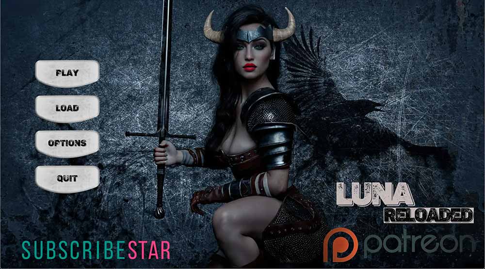 露娜～重制版0.29 AI汉化版