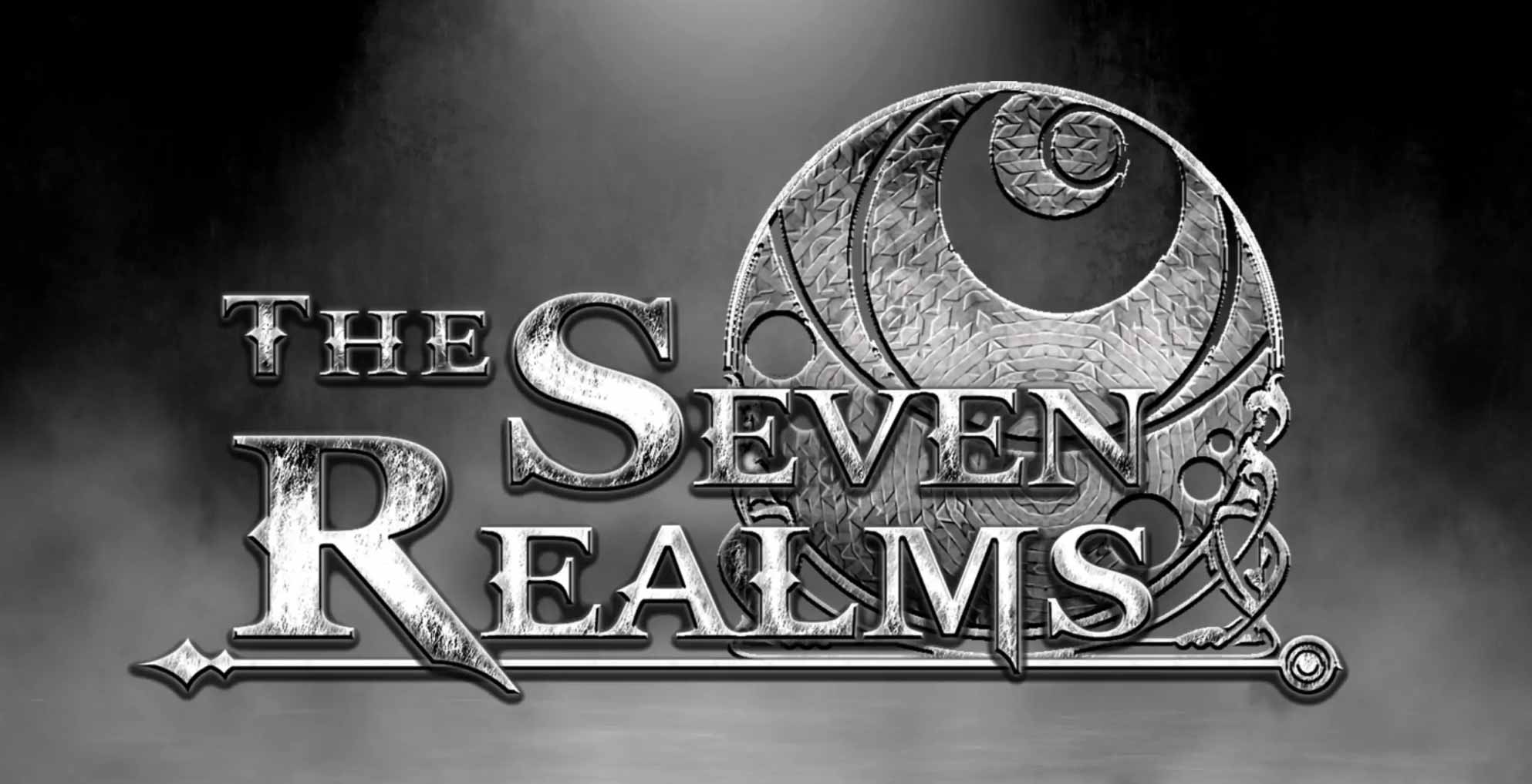 七界 重制版/The Seven Realms1&2 v0.21 PC+安卓/汉化版