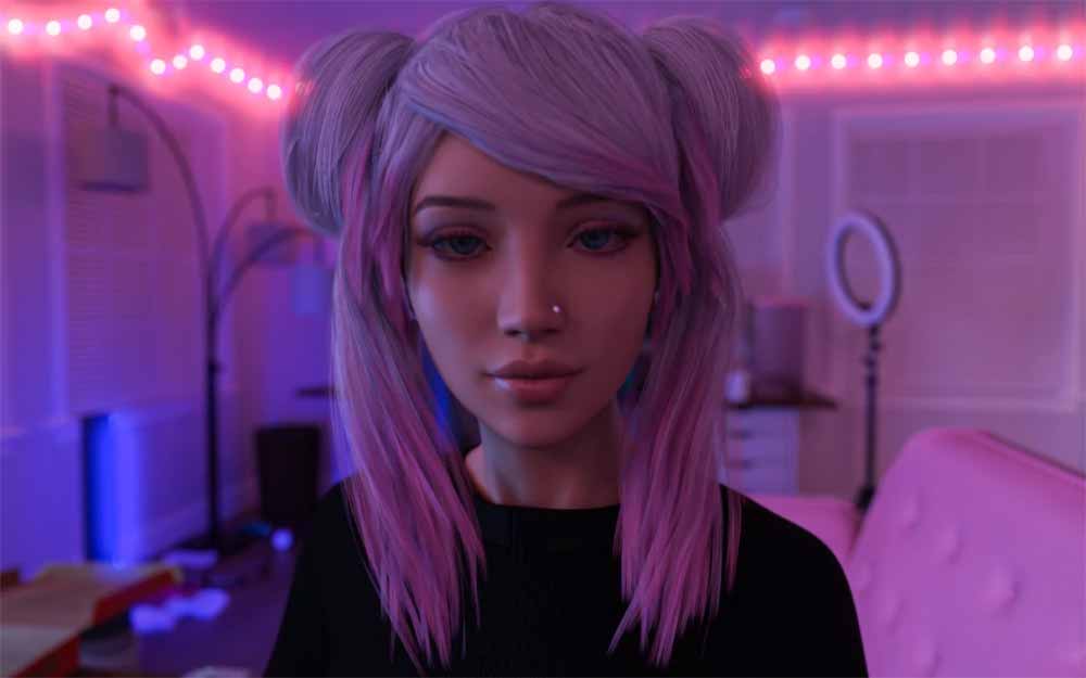 尽在掌控/In Control0.3 Reboot PC+安卓/汉化版