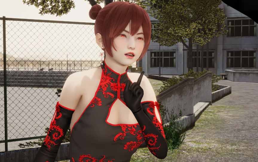 光环色彩/Aura Colors1.5.5_Ep4 PC+安卓/汉化版