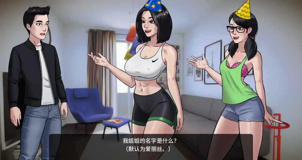 亡灵巫师崛起/ The Necromancer Arises v1.0 PC+安卓/汉化版