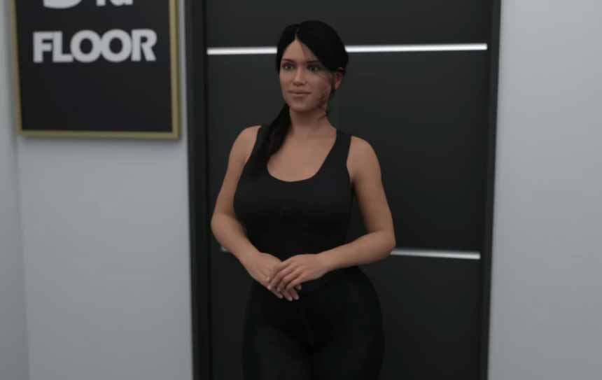 连接/ConnectionCh. 6.0 PC+安卓/汉化版第1张-皮玩部落 连接/ConnectionCh. 6.0 PC+安卓/汉化版