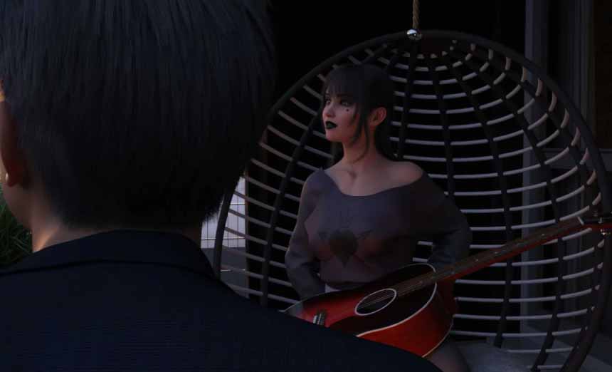 两难全/Dilemma of DevotionCh.4 Ep.2 PC+安卓/汉化版第1张-皮玩部落 两难全/Dilemma of DevotionCh.4 Ep.2 PC+安卓/汉化版