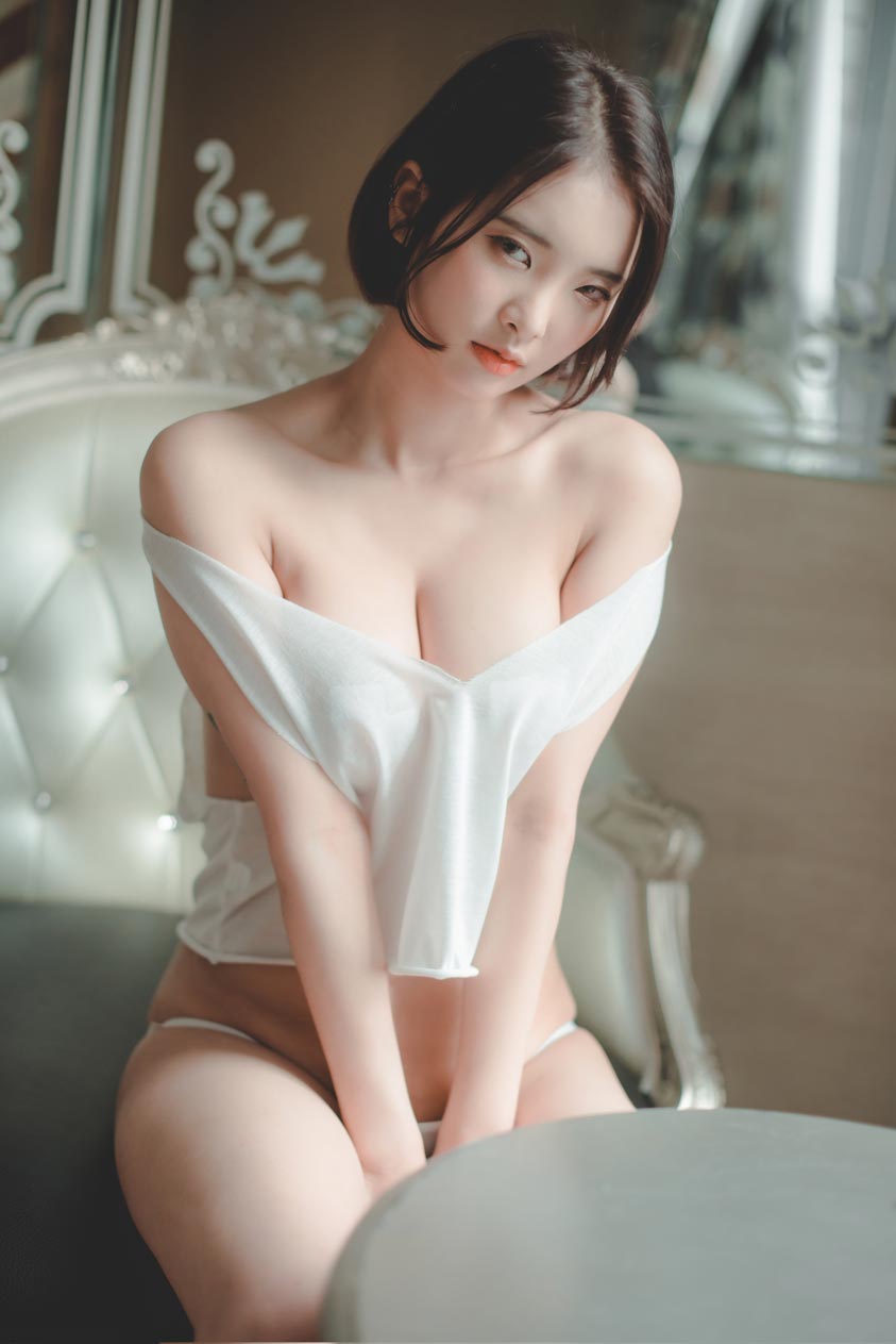 韩国美女Yeon(효연) 写真图片合集-3 韩国美女Yeon(효연) 写真图片合集