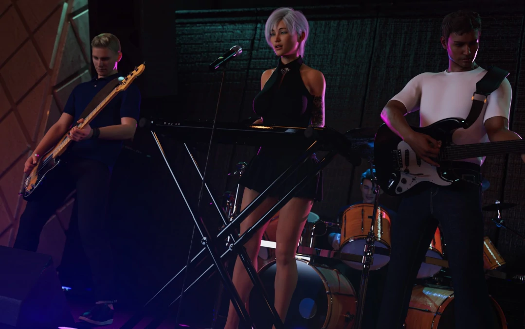 破碎的承诺0.403 PC+安卓/汉化版第3张-皮玩部落 破碎的承诺0.403 PC+安卓/汉化版