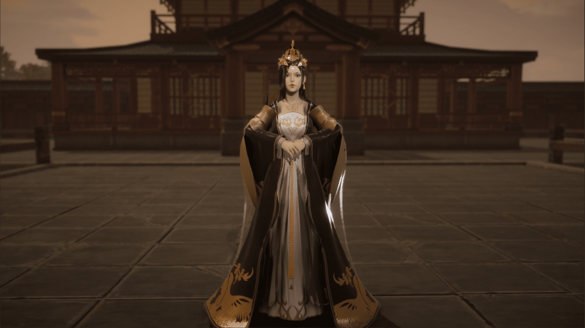 极品采花郎 v2.0.3 官方中文版