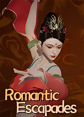 极品采花郎 v2.0.3 官方中文版