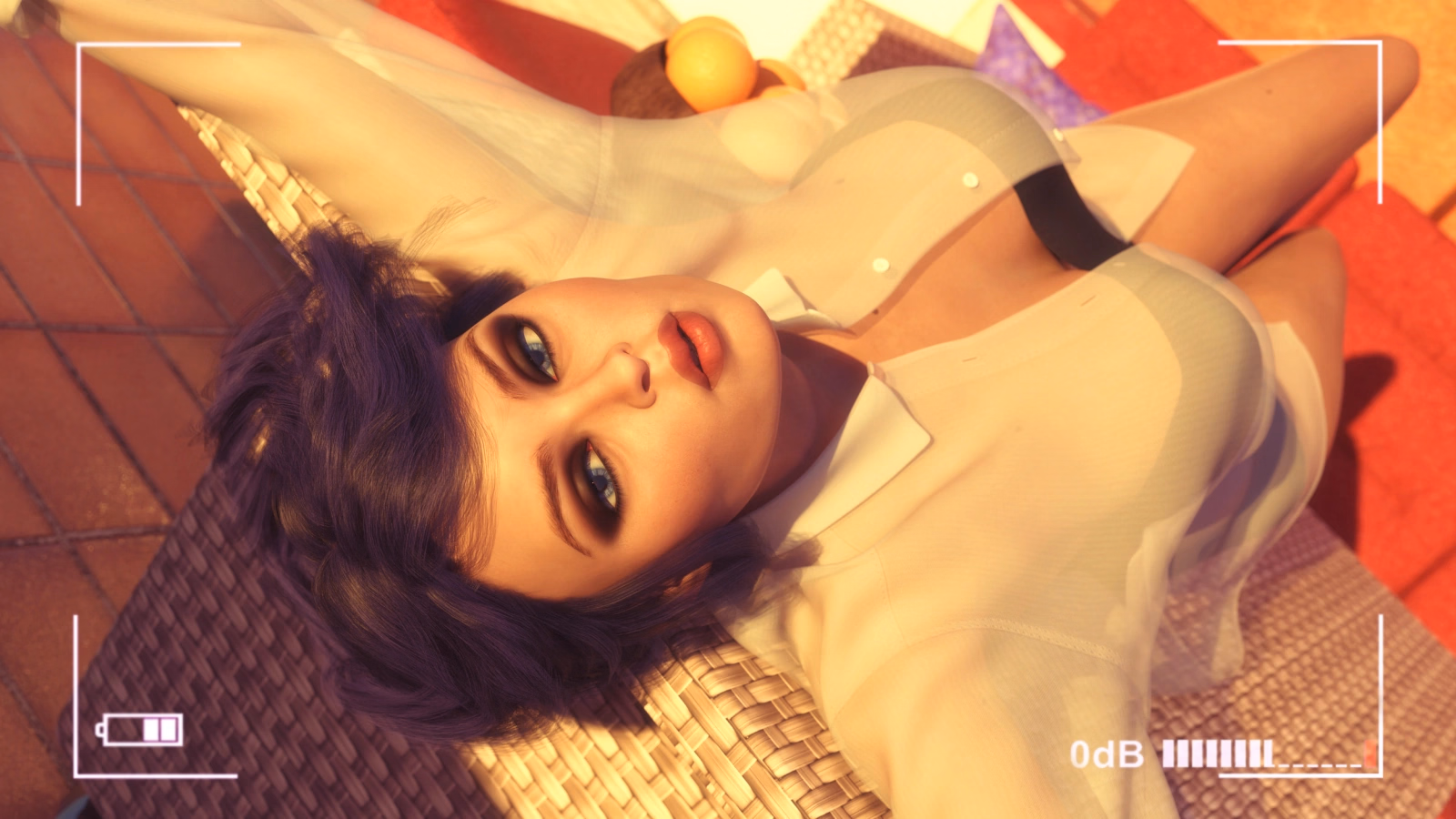 猎艳逐影 v0.20.1 汉化扩展版