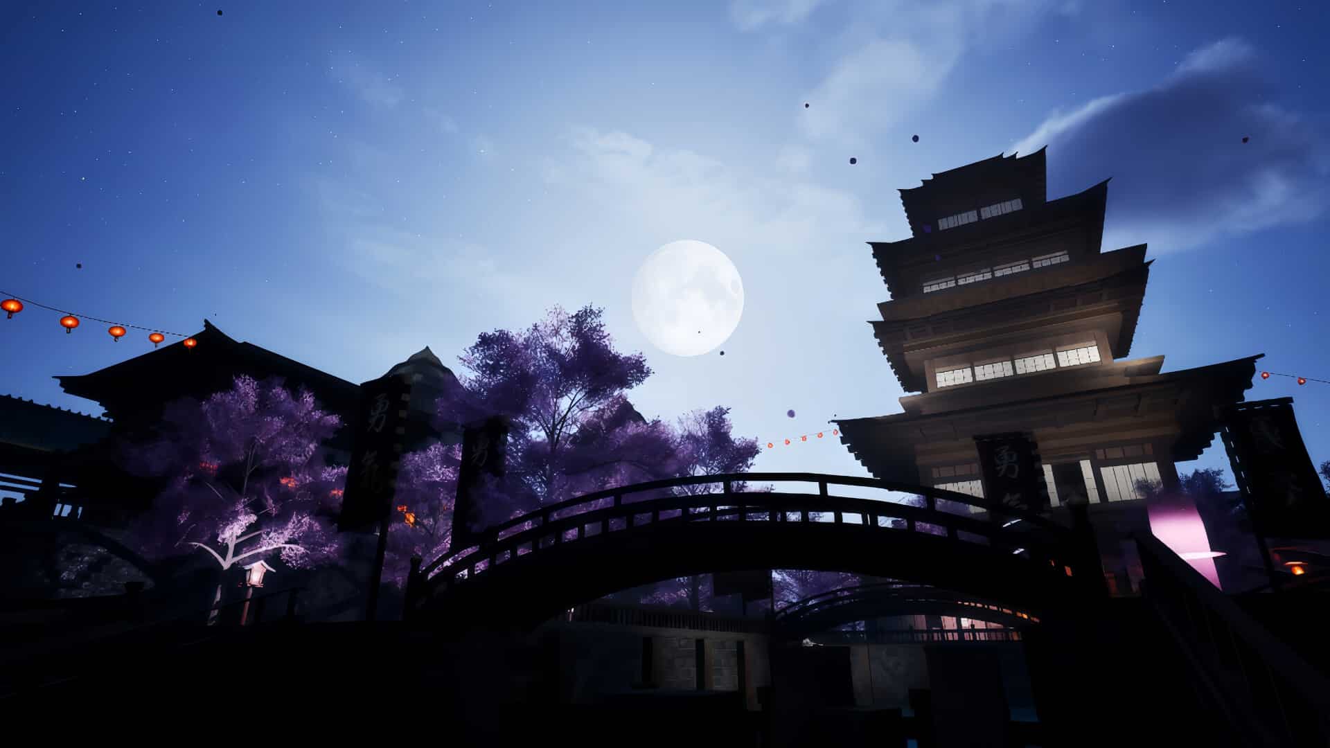 镜头人生 模特写真馆 Build.21243793 全DLC