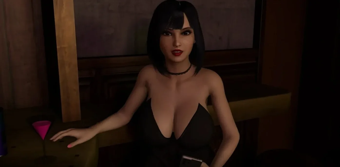 朱格湾 Jugs Bay v1.04 官中版