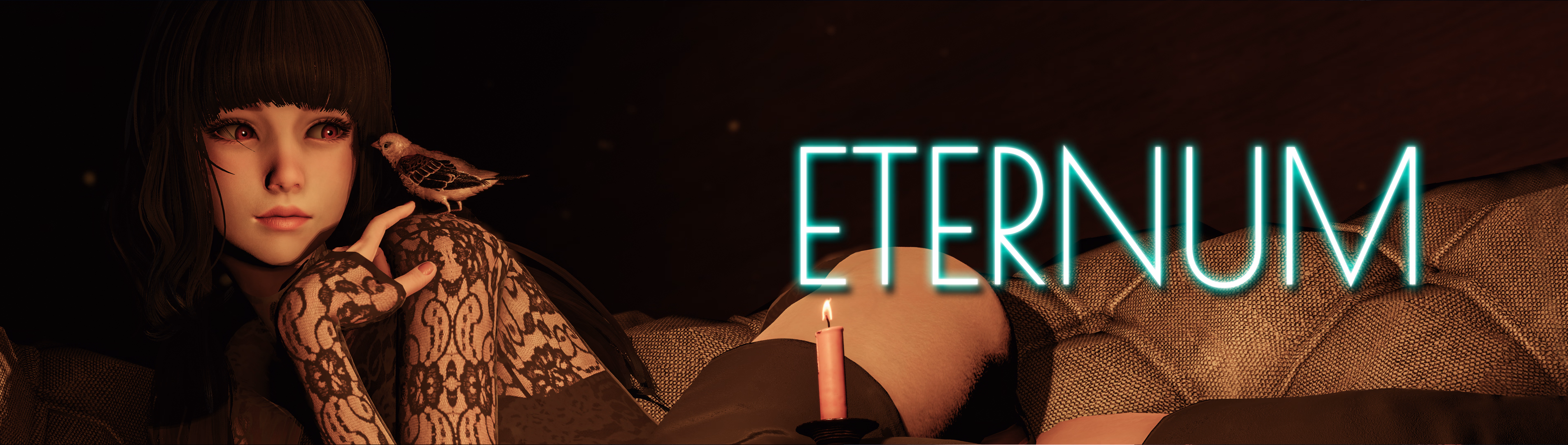 永恒世界 Eternum v0.9.0 汉化官方中文版第1张-皮玩部落 永恒世界 Eternum v0.9.0 汉化官方中文版