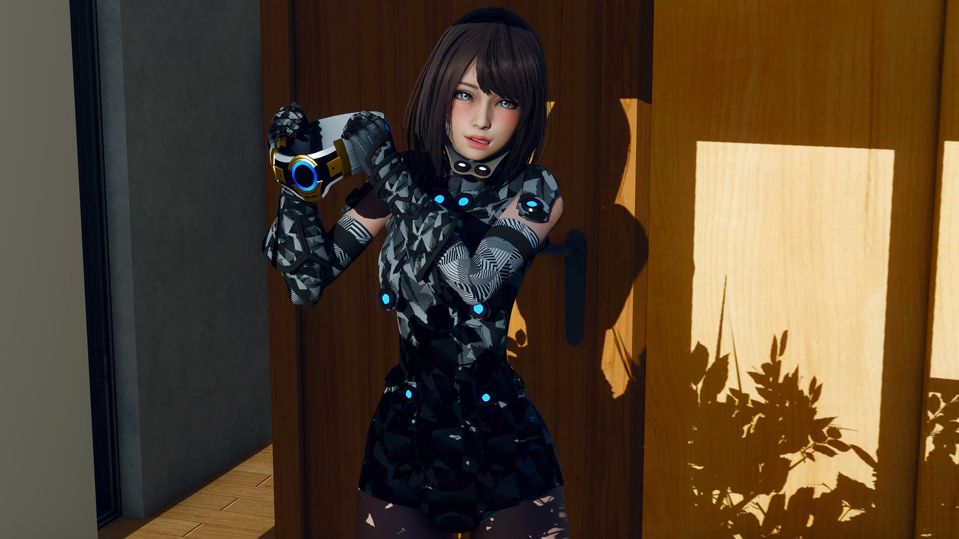 永恒世界 Eternum v0.9.0 汉化官方中文版第4张-皮玩部落 永恒世界 Eternum v0.9.0 汉化官方中文版