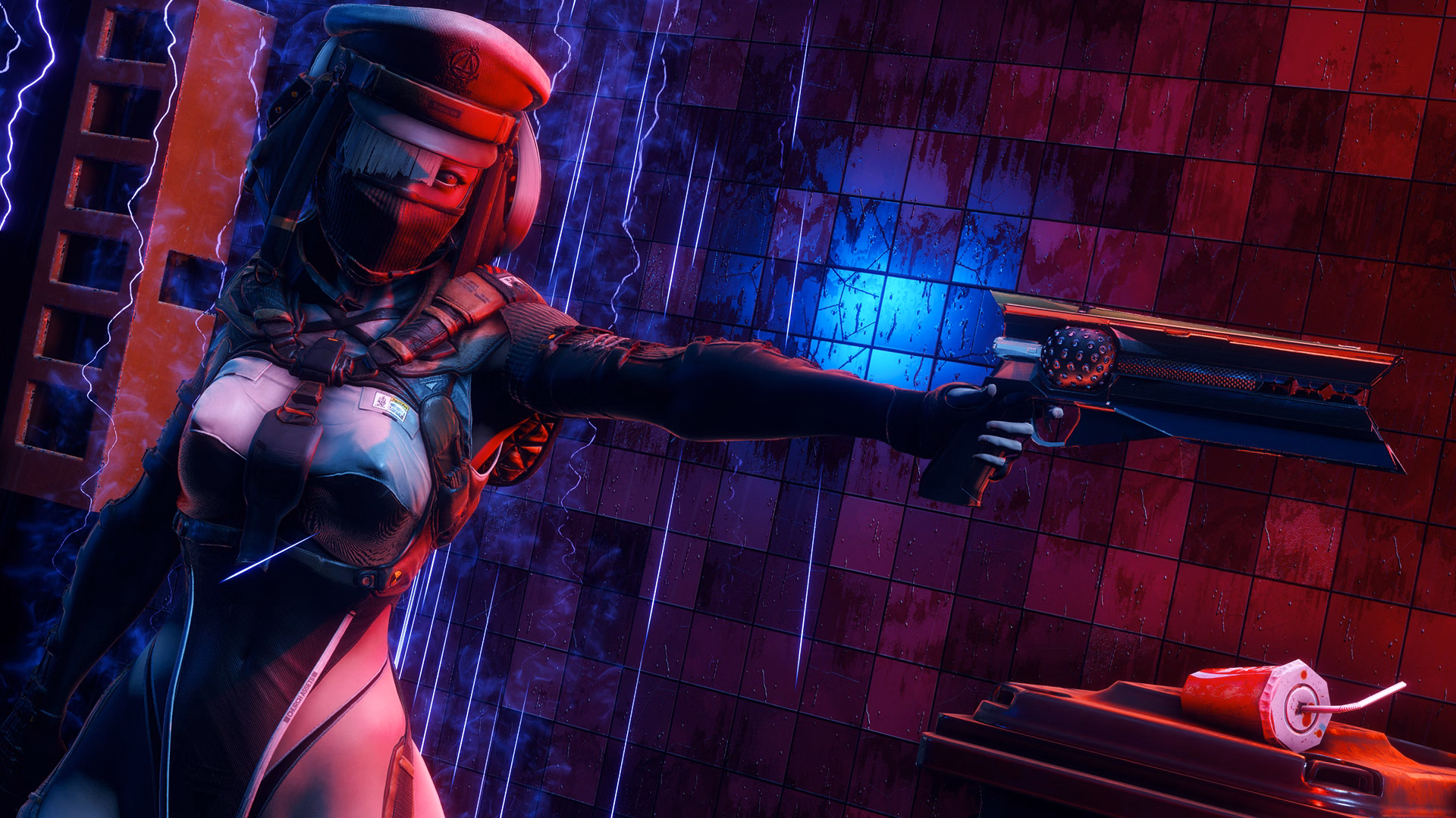 永恒世界 Eternum v0.9.0 汉化官方中文版第2张-皮玩部落 永恒世界 Eternum v0.9.0 汉化官方中文版