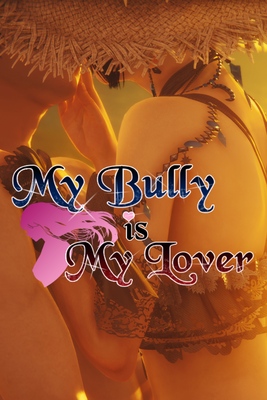 我的恶霸女友 / My Bully Is My Lover Ch2 EP1 汉化版