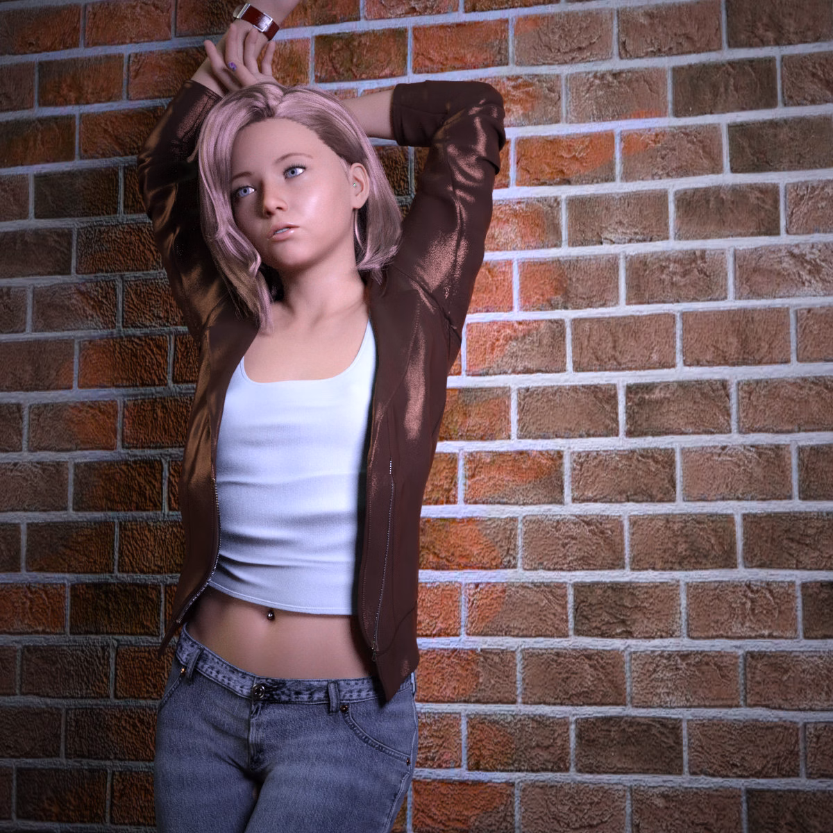 不是格鲁吉亚 Not Georgia v0.5 汉化版第3张-皮玩部落 不是格鲁吉亚 Not Georgia v0.5 汉化版